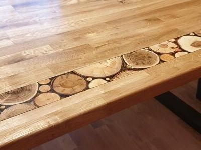 meble z drewna 13